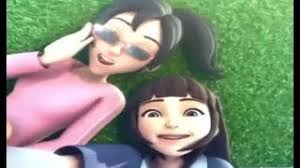 Upin ipin terbaru 2019 the best upin & ipin cartoons the newest compilation 2019 part 13. Upin Ipin Sahabat Pena Bahagian 3 Youtube