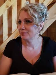 Obituary for Kathleen Elizabeth (Weaver) Mills