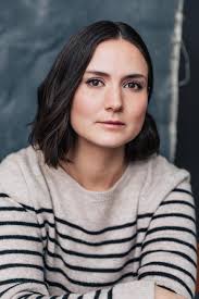 Mr. Oberbeck (Short 2022)