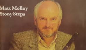 Best 5 Irish Flute Albums Chosen by McNeela