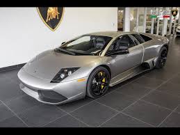 Image result for Grigio Antares 2010 GT