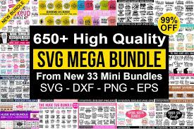 Selection of free svg designs include free gift box svg files, to free treat box svg files, free card svg files, and free 3d svg files. Your Purchases Designbundles Net In 2020 Design Bundles Vinyl Decal Paper Bundles
