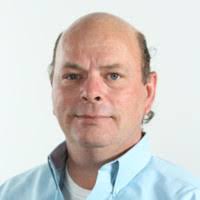 10+ "Wayne Beardsley" profiles