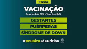 Download a blank covid vaccine card in pdf form. Comeca A Vacinacao De Gestantes Puerperas E Pessoas Com Sindrome De Down Prefeitura De Curitiba