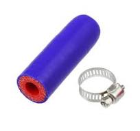 Amazon.com: A ABSOPRO Universal Silicone Coolant Cap Intake ...