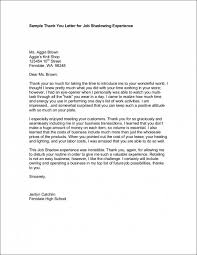 Free 10 Sample Thank You Letter Templates To Boss In Pdf