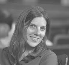 Mayor hopes to turn green into gold