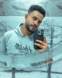 Saad Ragab Aboabdallah (@saad__ragab) • Instagram photos and videos