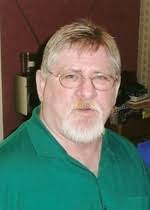 Obituary for James Lowell Schmidt