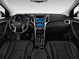 2014 Hyundai Elantra Gt To Get A Quote Click Here Http 1800carshow Com Newcar Quote Utm Source 0000 3146 Utm Medium Or Cal Hyundai Elantra Elantra Hyundai