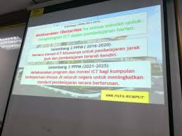 Paya rumput from mapcarta, the free map. Taklimat Agihan Peranti Altitud Yes Fasa 2 Perkongsian Pintar Dari Pengetua Cemerlang Smk Paya Rumput Melaka Taklimat Frog Appliance Pusat Kegiatan Guru Kunak