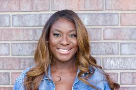 Jenny Benjamin — Bridge Boston Charter School