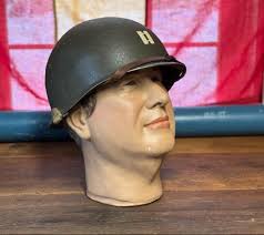 Whiskey Rebellion Antiques...