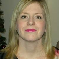 10+ "Wendy Woolf" profiles