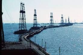 amazing azerbaijan russland kaspisches meer amerikanische prasidenten