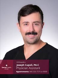 Garnet Health Doctors is pleased to announce 4 new providers, each bringing  in unique expertise, compassion, and dedication to serving our community.  🥼🙌 Please join us in welcoming Hafsa Mahmood, MD, Psychiatrist;