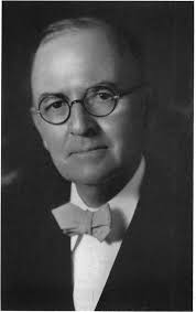 Dr William Battle Malone Jr. (1874-1939)