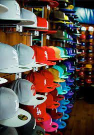 Pin By Galatasaray Sfd On Wedding Photography Hat Stores Hat Display Cap Designs