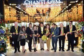 Chanti Gem on Twitter: 