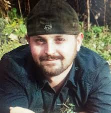 Obituary information for Robert Allen Frank