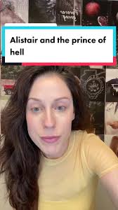 Reply to @dyskursyw he meets Carlisle in the 17th century and they become  acquaintances but otherwise Alistair basically noted out of civilization.  ALSO ASTAROTH/GEORGE IS SUCH A SCAMP #twilight ...