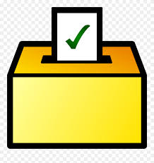 There's a phenomenon that happens every time simone biles appears on a screen inside power moves gymnastics & fitness. Clip Art Black And White Box Svg Ballot Voting Ballot Png Clipart Transparent Png 213401 Pinclipart