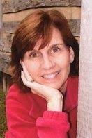 Nancy Eck Obituary (1959