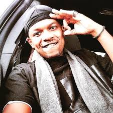 Sad News coming out of Tilghman tonight!