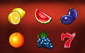 Τα καλύτερα δωρεάν φρουτάκια χωρίς εγγραφή για παίκτες από την Ελλάδα