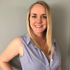 Kate Delaney Real Estate Sales