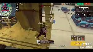 Hi, share the special ff characters you created for everyone to see. Free Fire Tik Tok Comedy Video Sk Sabir Boss 480p Video Dailymotion
