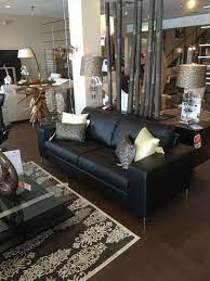 Mica Sofa Scandinavia Inc Metairie New Orleans Louisiana Palliser Sofa Home Decor Home