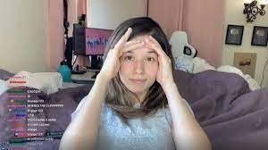 A wave of internet trolls started to bash streamer, but. Women On Twitch Go Without Makeup To Support A Fellow Streamer