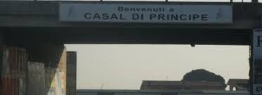 Il centro abitato di casal di principe si trova ad una'altitudine di 16 metri sul livello del mare. Casal Di Principe La Procura Apre Un Indagine Sugli Incarichi Esterni Nano Tv