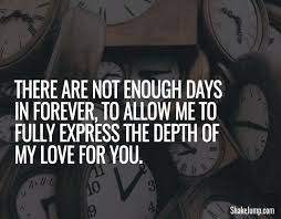 102 Love Quotes To Make Him Feel Special Telling him that you only need his hand and need no one else in the world will give him a pleasant feelings! 102 love quotes to make him feel special