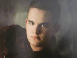 James William Neal's Memorial Website