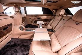Bentley mulsanne interior bentley offers a range of personalisation options to help you make your mark on your mulsanne. Bentley Mulsanne Extended Wheelbase Sports Cars Luxury Bentley Mulsanne Super Luxury Cars