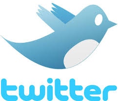 You can choose to have a larger image displayed when. Twitter Rolls Out Photo Sharing To All Users