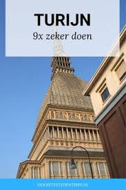 Hier vindt u leuke winkels, gezellige restaurants en bars. 120 Beste Ideeen Over Turijn Turijn Italie Stad
