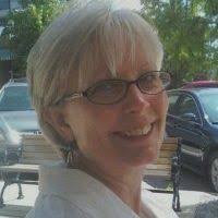 Beverly Broyles (cdbydesign)