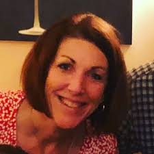 Vicki Harrison (vickih41@)