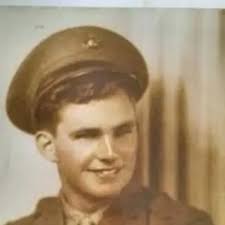 Obituary information for Howard Moore