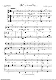 Easy Christmas Sheet Music Songs Printable Carols Pdf Christmas Sheet Music Sheet Music Xmas Songs
