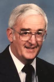 Contributions to the tribute of James L. Keefer