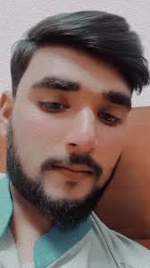 ✨ Aqeel Khan ✨ (@aqeelkhan_06)'s videos with original sound