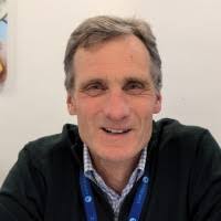 1000+ "Eadie" profiles