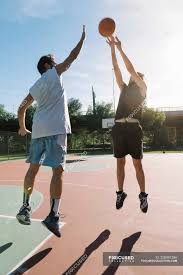91,298 basketball pictures and royalty free photography available to search from thousands of stock photographers. Men Playing Basketball On Basketball Ground Active Throwing Stock Photo 258951286