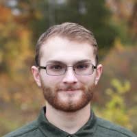 1200+ "Kassab" profiles