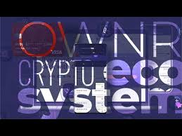 This is why we created this bitcoin app list. Ownr Bitcoin Wallet Und Visa Karten Ethereum Btc Apps Bei Google Play