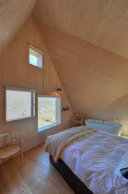 Dune House Jva Dunes House Floating House House